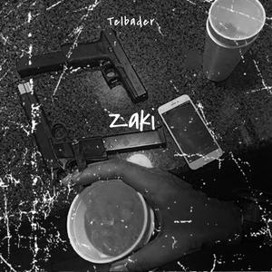 Zaki
