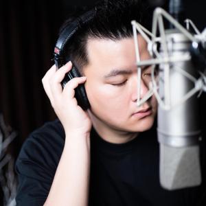 世上只有爸爸好