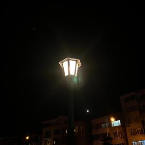сила