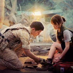 再次见到你（翻自：金娜英、Mad Clown）