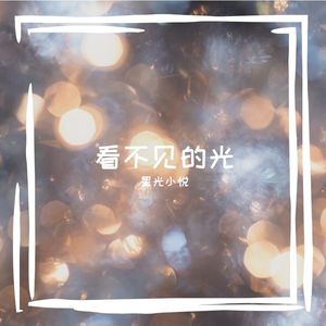 看不见的光