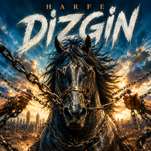 Dizgin