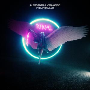 PHONE TALK (Radio Edit)