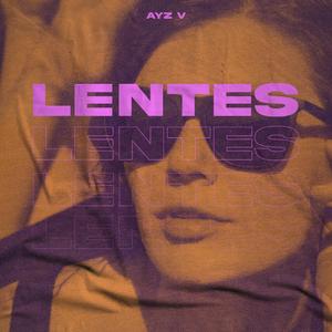 Lentes