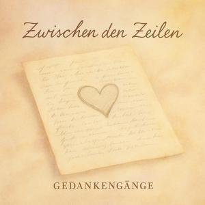 Zwischen den Zeilen