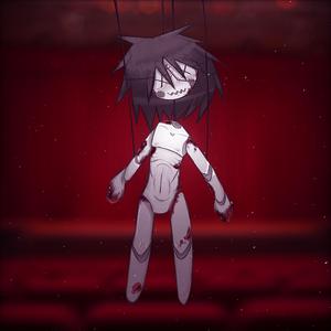 CRUSH THE DUMB PUPPETS