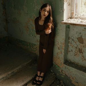 无可救药▏Jay Chou&千禧年R&B Type Beat