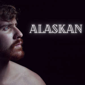 Alaskan