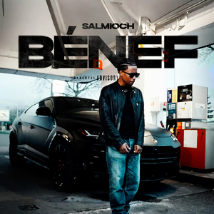 BENEF