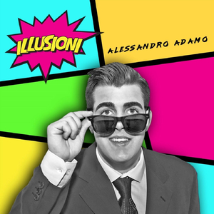 Illusioni