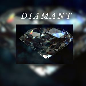 DIAMANT