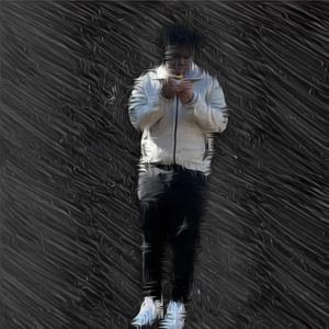 i love my choppa (feat. 1luh.tragic & izzyfoe)