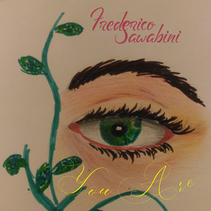 Forever Instrumental