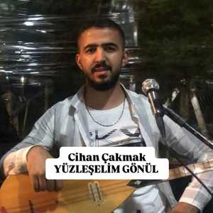 Yüzleşelim Gönül