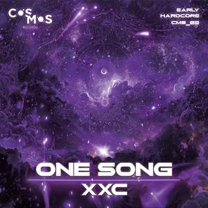 One Song