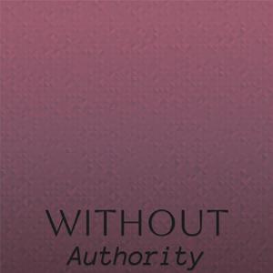 Fairytale Candymaker