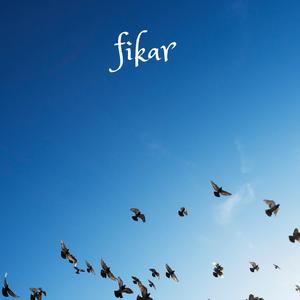 Fikar