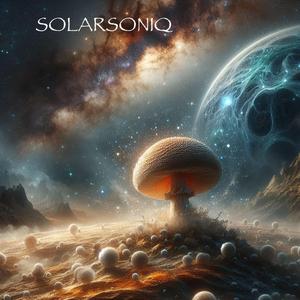 Moonrunner (Album Version)