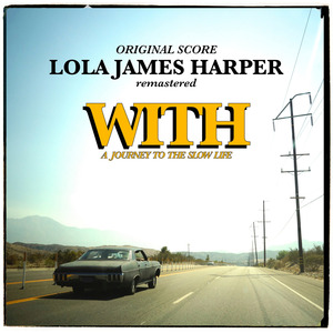 Strangers (Remastered)