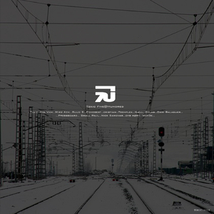 You Was Done Up There Mate