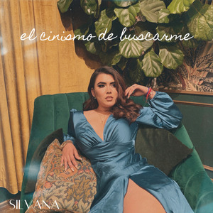 El Cinismo de Buscarme