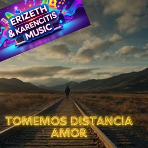 Tomemos Distancia Amor