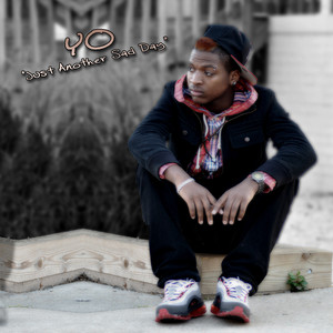 Just Another Sad Day