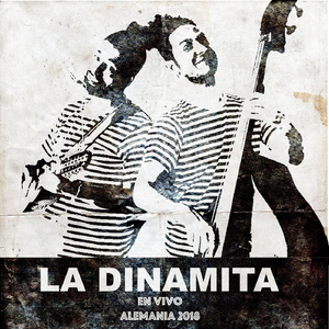 Para Acompañarte (En Vivo)