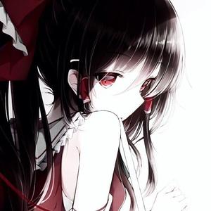 潇洒小姐(创造营2020版)