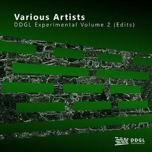 Appliances (Radio Edit)