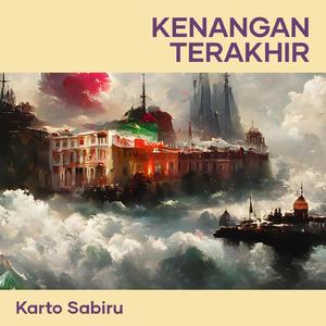 Kenangan Terakhir
