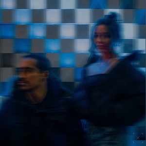 Unmasked (Cofresi Remix)