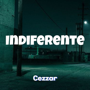 Indiferente