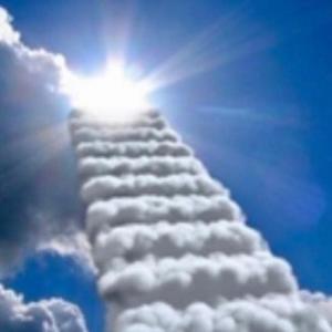 act (feat. PainTourr)