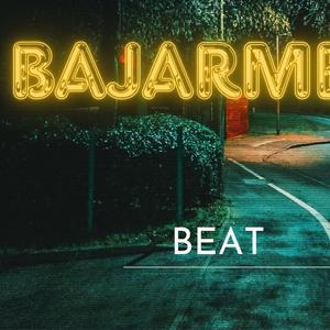 Bajarmela Beat