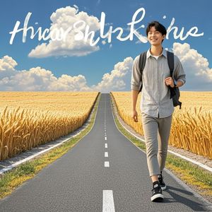 向光而行_大黎小黎开心有钱嚟