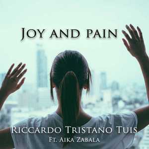 Joy and Pain