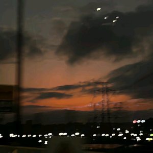 新来旧散(伴奏)