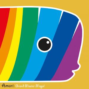 Tremendamente belli (Original Version)