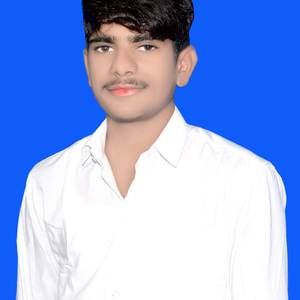 आशिक साधू वन गयो री