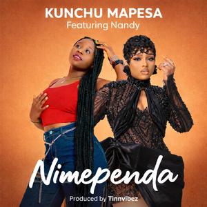 Nimependa Tena