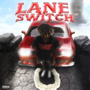 Lane Switch