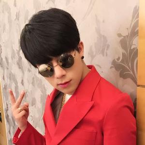 最炫民族风（动物版）（Cover 凤凰传奇）