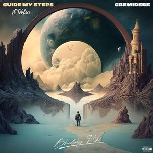 Guide my step (feat. Tobless)