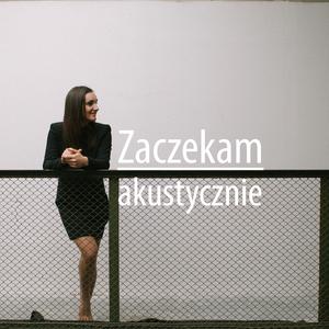Zaczekam
