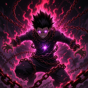 Time Square Funk! (8D audio)