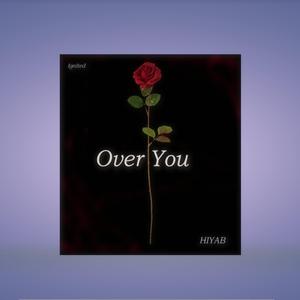 Over You