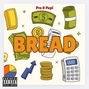 BREAD