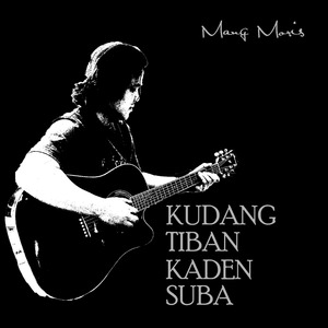 Kudang Tiban Kaden Suba