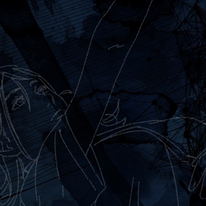 声（翻自 初音ミク）